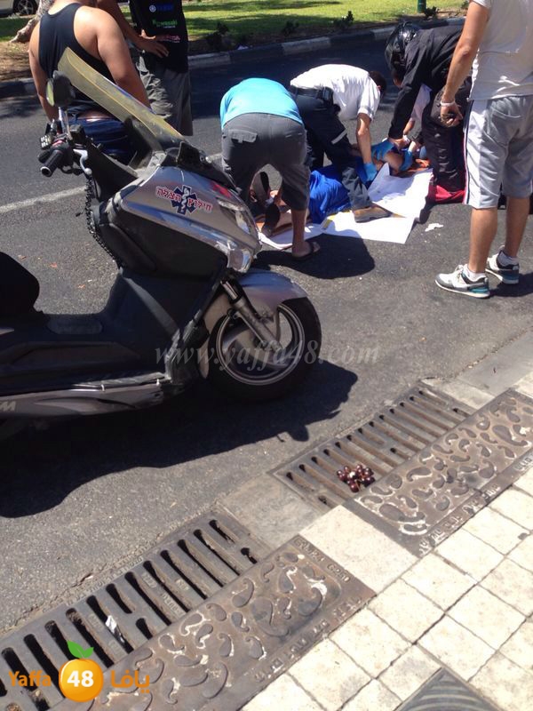 accedentshderot (7).JPG